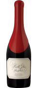 Belle Glos Dairyman Pinot Noir 2021
