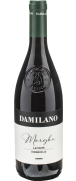 Damilano Marghe Langhe Nebbiolo 2023