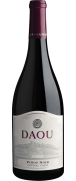 DAOU Central Coast Pinot Noir 2019