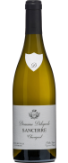 Delaporte Sancerre Blanc Chavignol 2023