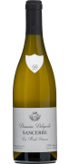 Delaporte Sancerre Blanc Monts Damnes 2022