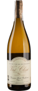 Domaine Andre Bonhomme Vire-Clesse Les Pierres Blanches 2023