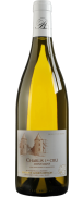 Domaine Besson Chablis Premier Cru Montmains 2024