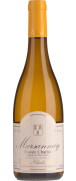 Domaine Charles Audoin Marsannay Cuvee Charlie Blanc 2023