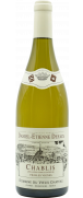 Domaine Daniel-Etienne Defaix Chablis Vieilles Vignes 2021