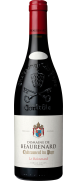 Domaine de Beaurenard Chateauneuf du Pape Boisrenard 2021