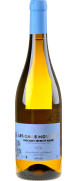 Domaine de la Pepiere Muscadet Sevre et Maine Sur Lie Les Gras Moutons 2023