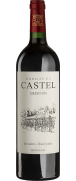 Domaine du Castel Grand Vin 2022 (Není skladem)