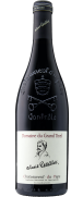 Domaine du Grand Tinel Cuvee Alexis Establet Chateauneuf Du Pape 2020