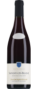 Domaine Jean-Jacques Girard Savigny les Beaune 2024