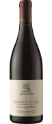 Domaine Jessiaume Santenay Premier Cru Les Gravieres 2022