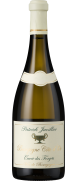 Domaine Patrick Javillier Bourgogne Cote d'Or Cuvee des Forgets 2023