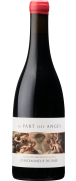 Domaine Raymond Usseglio & Fils Cuvee La Part des Anges Chateauneuf Du Pape 2022 (Není skladem)