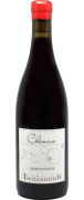 Domaine Thillardon Chenas Chassignol 2023