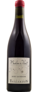 Domaine Thillardon Moulin a Vent Sous la Roche 2023