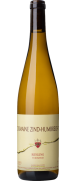 Domaine Zind-Humbrecht Riesling Turckheim 2024
