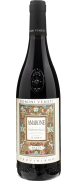 Domini Veneti Collezione Pruviniano Amarone della Valpolicella Classico 2021