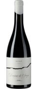 Dominio de Anza Seleccion de Parcelas 2023