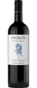 Dominio del Challao Angelita del Challao 2021