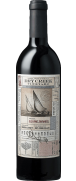 Dry Creek Old Vine Zinfandel 2021