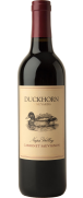 Duckhorn Napa Valley Cabernet Sauvignon 2022