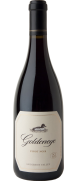 Duckhorn Pinot Noir Goldeneye 2019