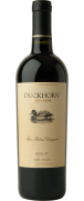 Duckhorn Three Palms Merlot 2018 (Není skladem)