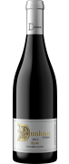 Dunham Cellars Syrah 2019 (Není skladem)