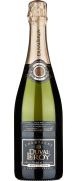 Duval-Leroy Champagne Reserve Brut