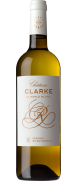 Edmond de Rothschild Chateau Clarke Le Merle Blanc 2023 (Není skladem)