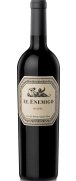 El Enemigo Malbec 2023