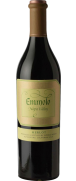 Emmolo Merlot 2019 (Není skladem)