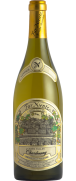 Far Niente Chardonnay 2022 (Není skladem)