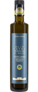 Fattoria Le Pupille Olivový olej