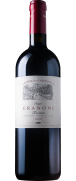 Felsina Castello di Farnetella Poggio Granoni 2020