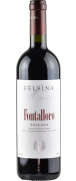 Felsina Fontalloro 2020