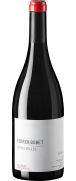 Ferrer Bobet Vinyes Velles 2020