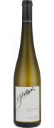 FJ Gritsch Riesling 1000-Eimerberg Smaragd 2023