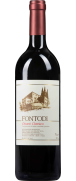 Fontodi Chianti Classico 2018 (Není skladem)