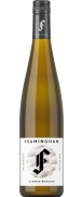 Framingham Classic Riesling 2024