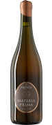 Fritsch Materia Prima 2022