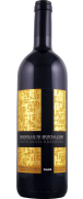 Gaja Pieve Santa Restituta Brunello di Montalcino 2020