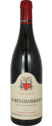 Geantet-Pansiot Gevrey Chambertin Rouge 2023