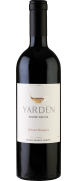Golan Heights Yarden Cabernet Sauvignon 2021 (Není skladem)