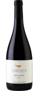 Golan Heights Yarden Syrah 2021 (Není skladem)