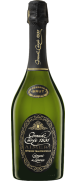 Grande Cuvee 1531 Reserve Cremant de Limoux Brut 2019