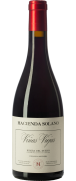 Hacienda Solano Vinas Viejas 2022