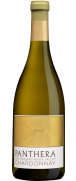 Hess Panthera Chardonnay 2021