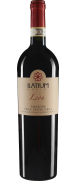 Ilatium Morini Campo Leon Amarone della Valpolicella 2018 (Není skladem)