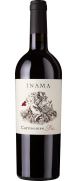 Inama Carmenere Piu 2023
